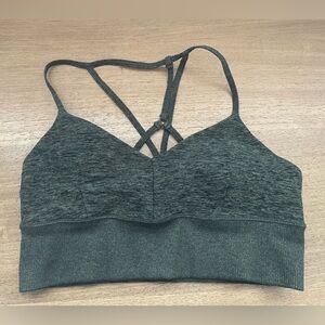 Alosoft Lavish Bra